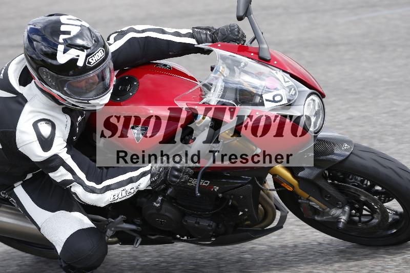 Archiv-2023/54 01.08.2023  FREERIDE TRAINING ADR/Gruppe M/62
